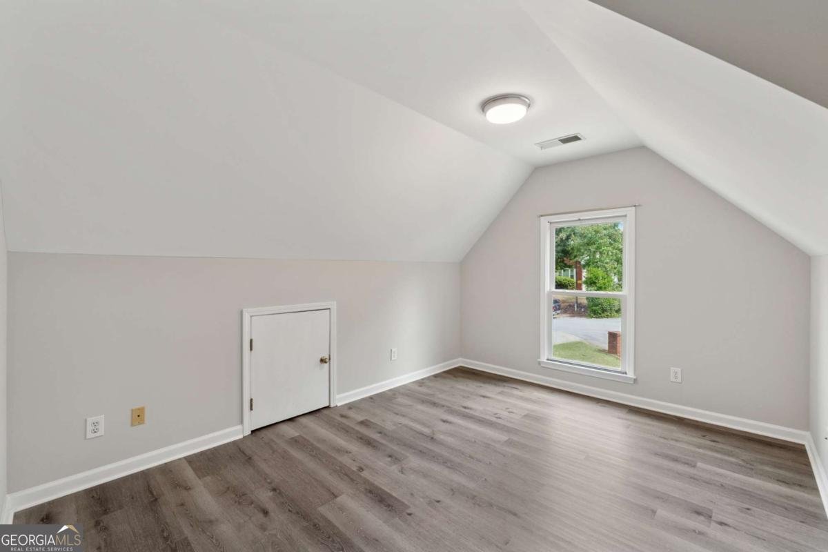 4947 Niagara Drive Acworth - 25