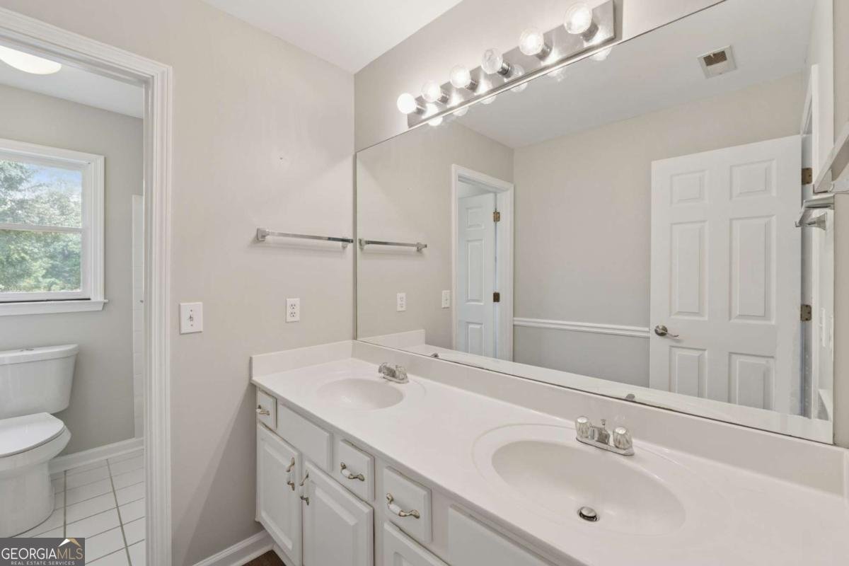 4947 Niagara Drive Acworth - 26