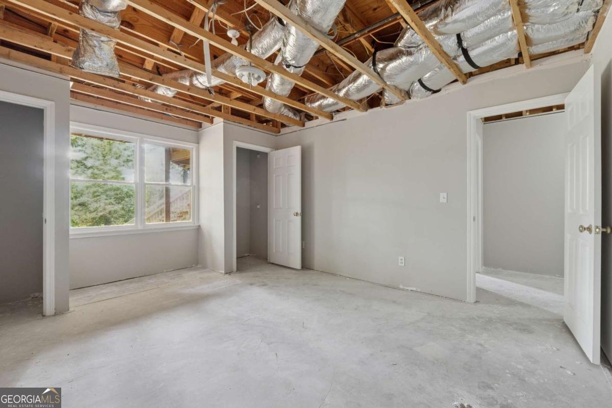 4947 Niagara Drive Acworth - 29