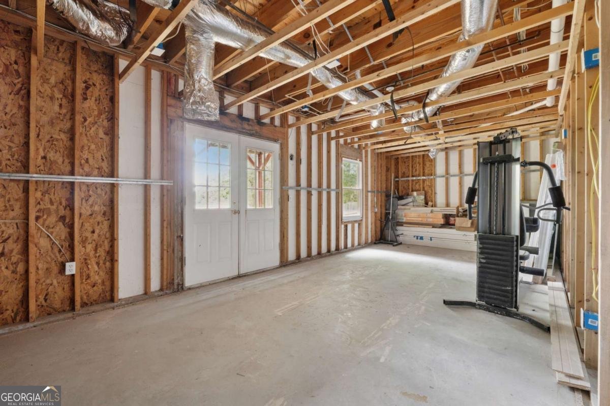 4947 Niagara Drive Acworth - 32
