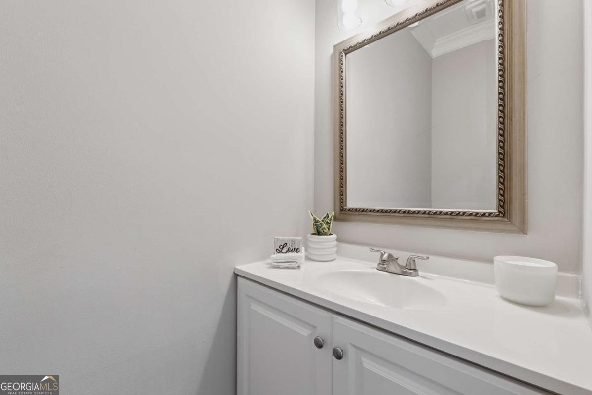 4947 Niagara Drive Acworth - 33