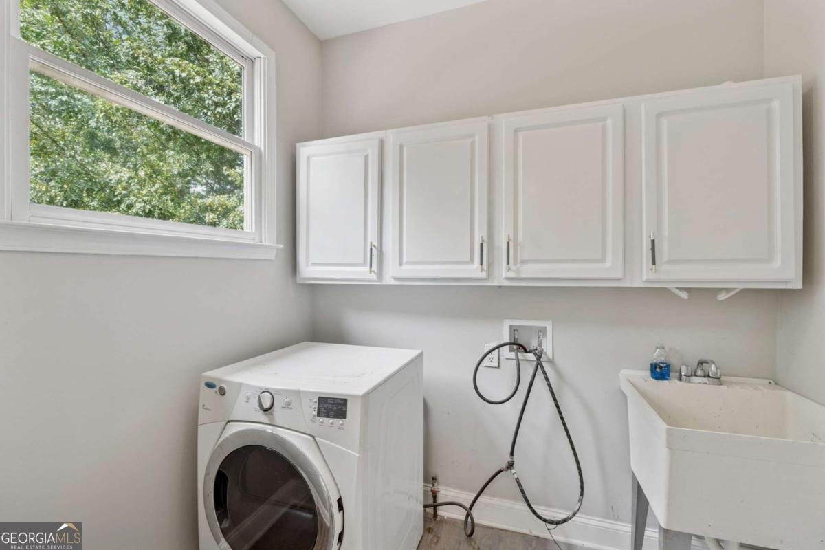 4947 Niagara Drive Acworth - 34