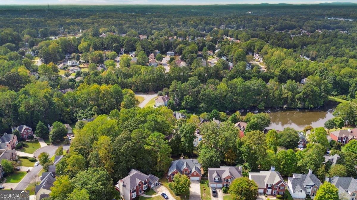 4947 Niagara Drive Acworth - 43