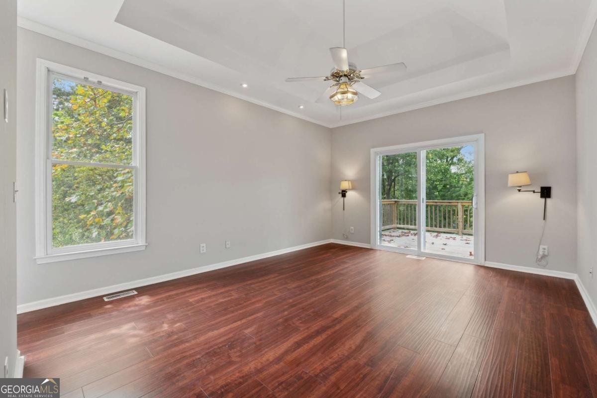 4947 Niagara Drive Acworth - 5
