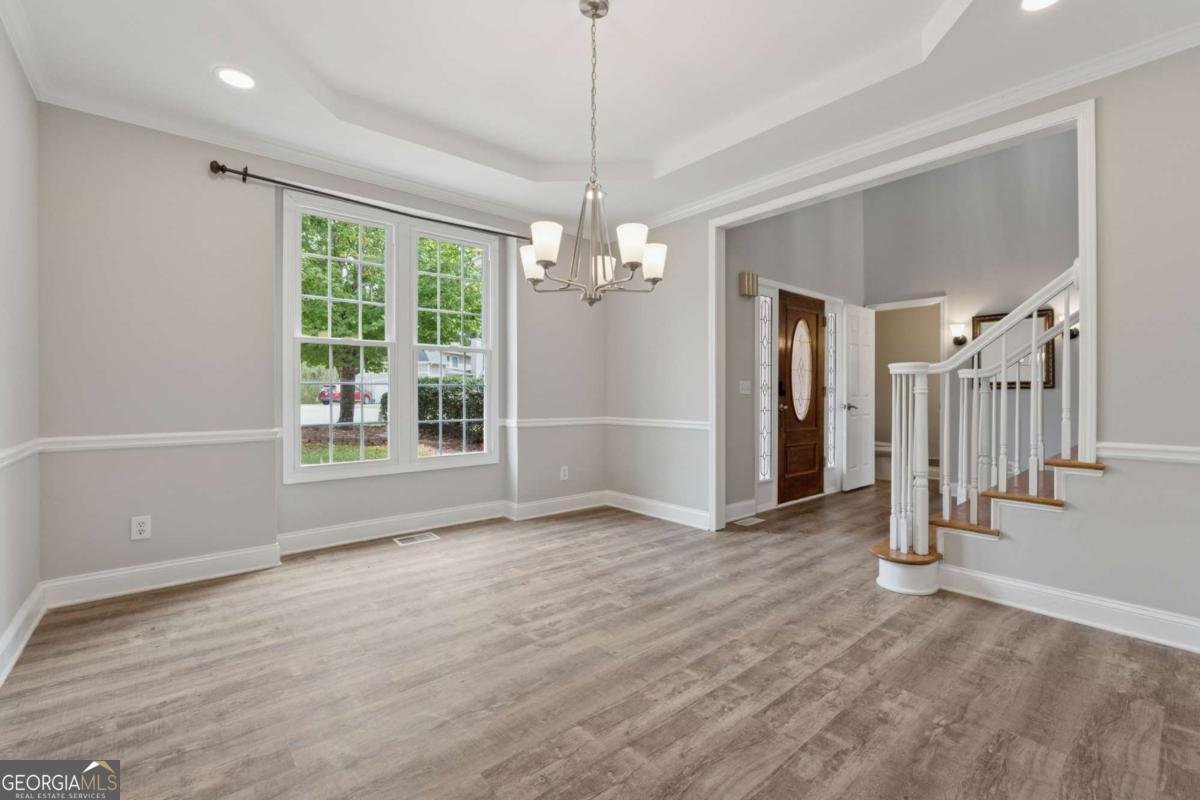 4947 Niagara Drive Acworth - 7