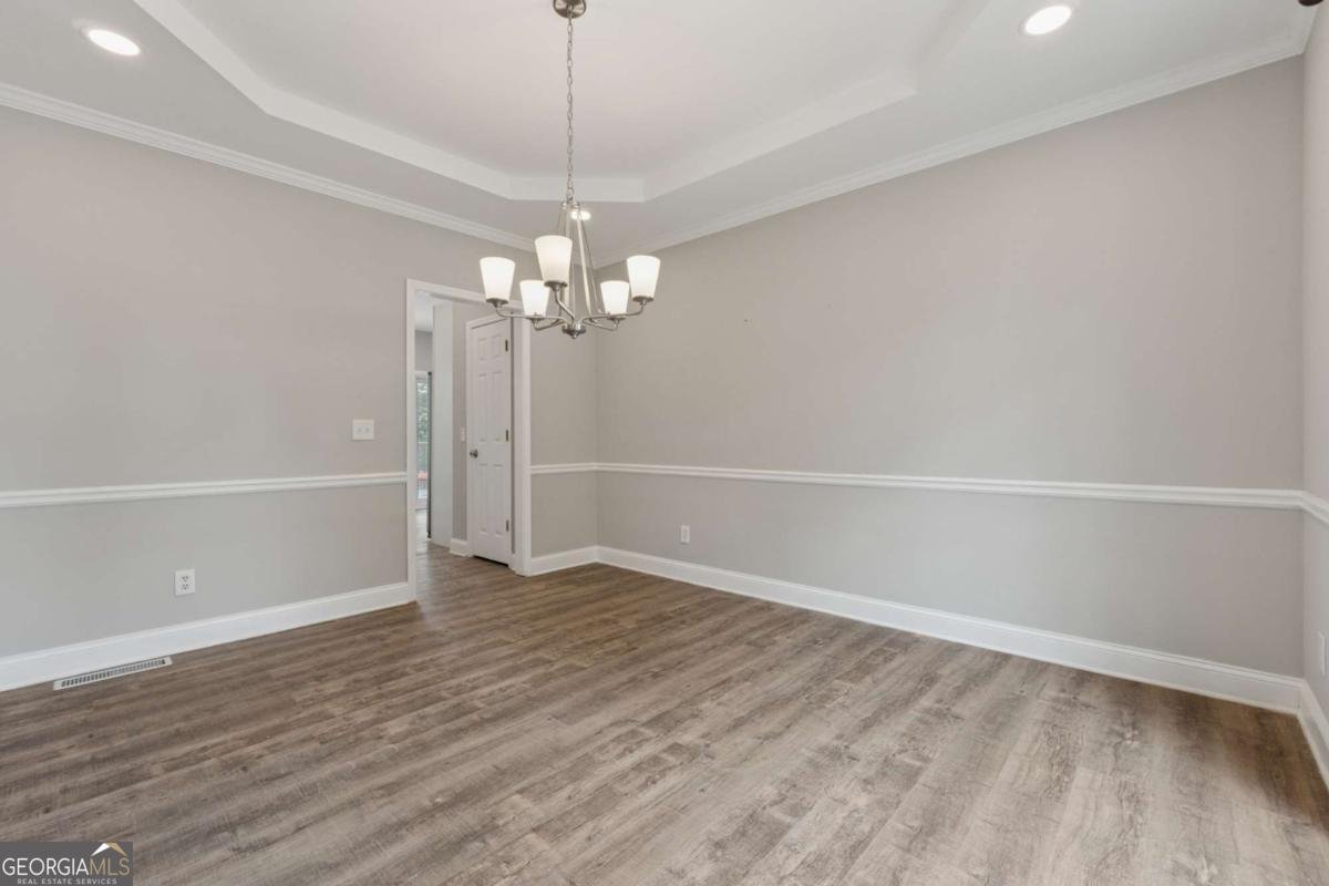 4947 Niagara Drive Acworth - 9