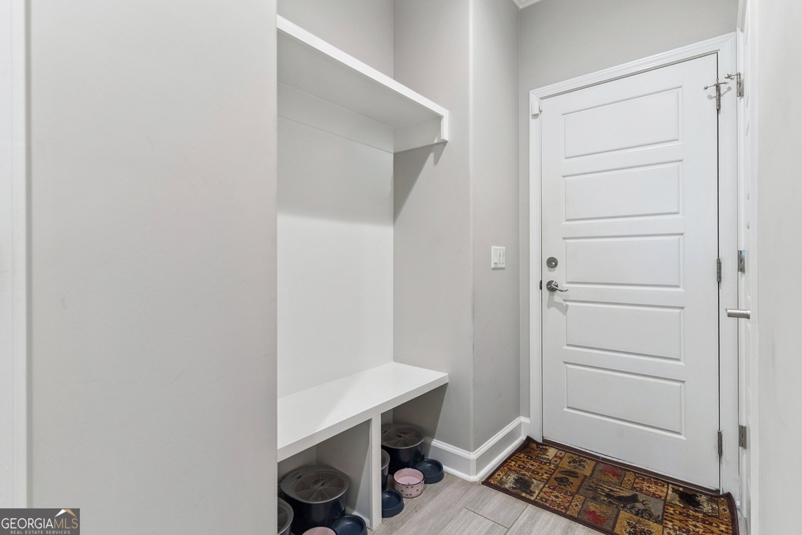 321 Harbour Island Circle Waverly - 10