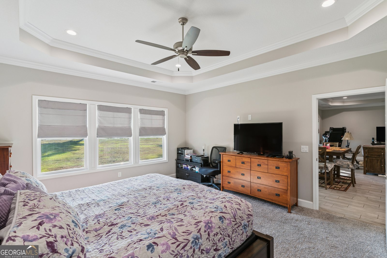 321 Harbour Island Circle Waverly - 13