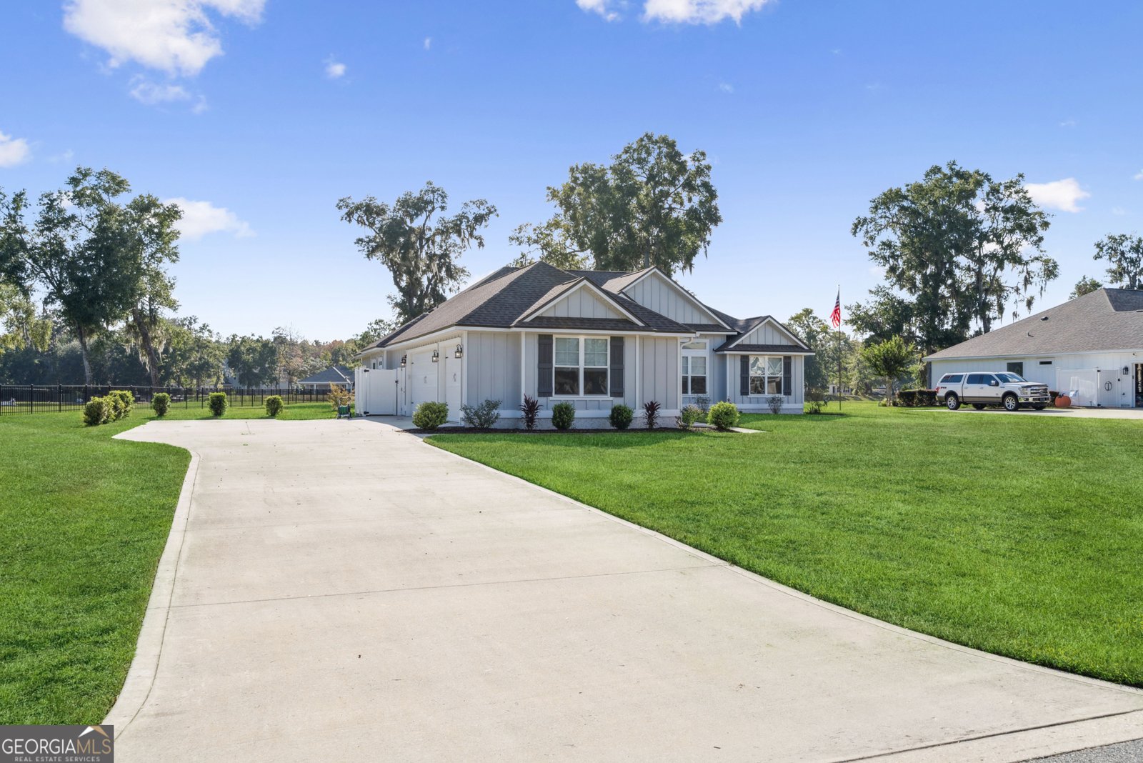 321 Harbour Island Circle Waverly - 2