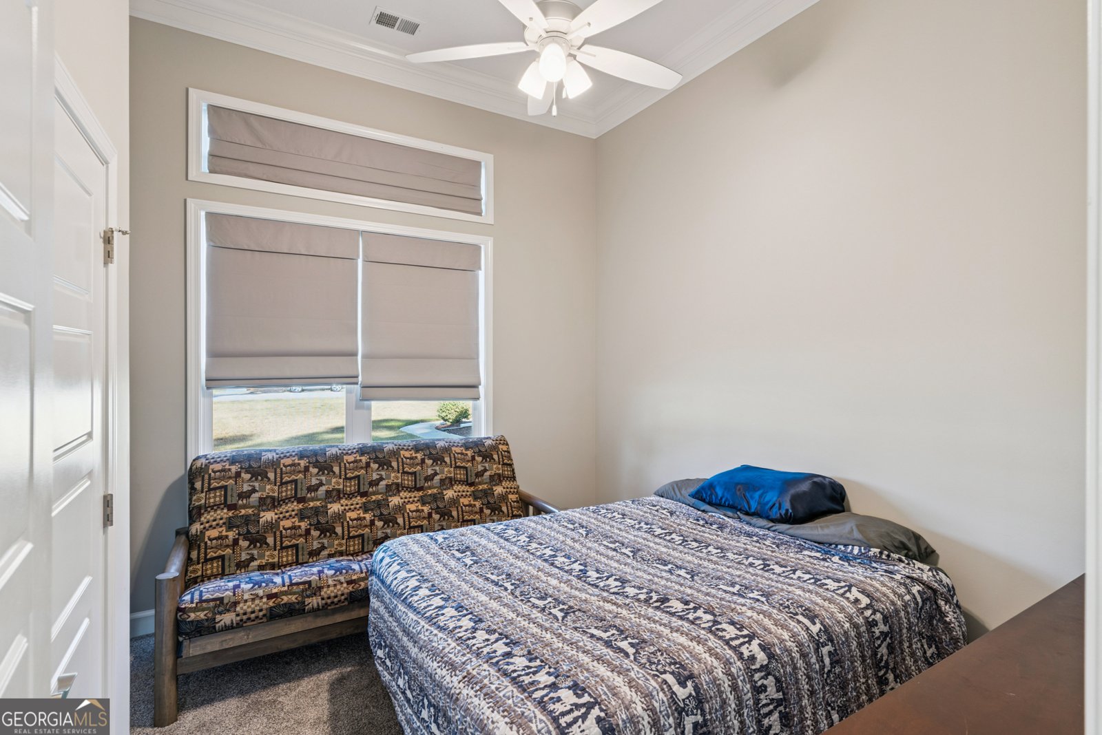 321 Harbour Island Circle Waverly - 20