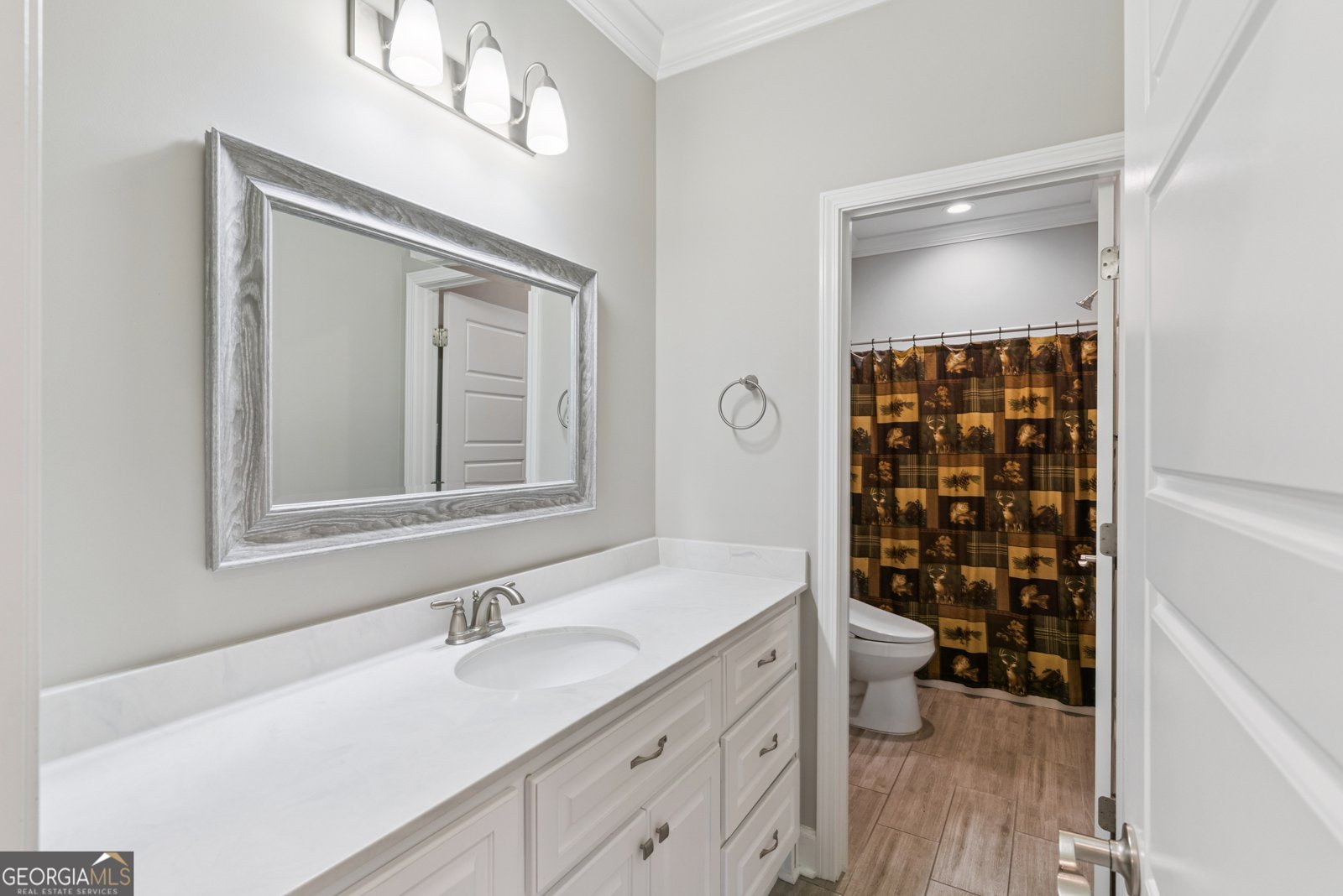 321 Harbour Island Circle Waverly - 21