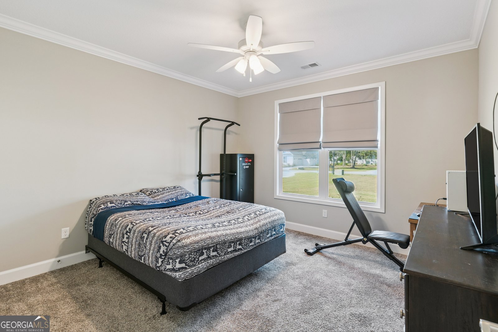 321 Harbour Island Circle Waverly - 22