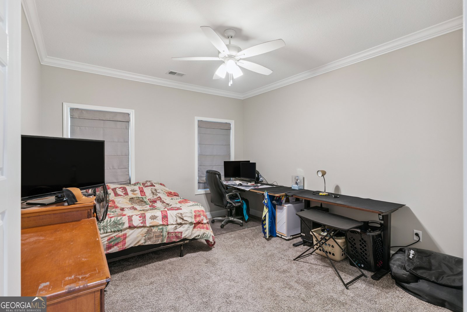 321 Harbour Island Circle Waverly - 23