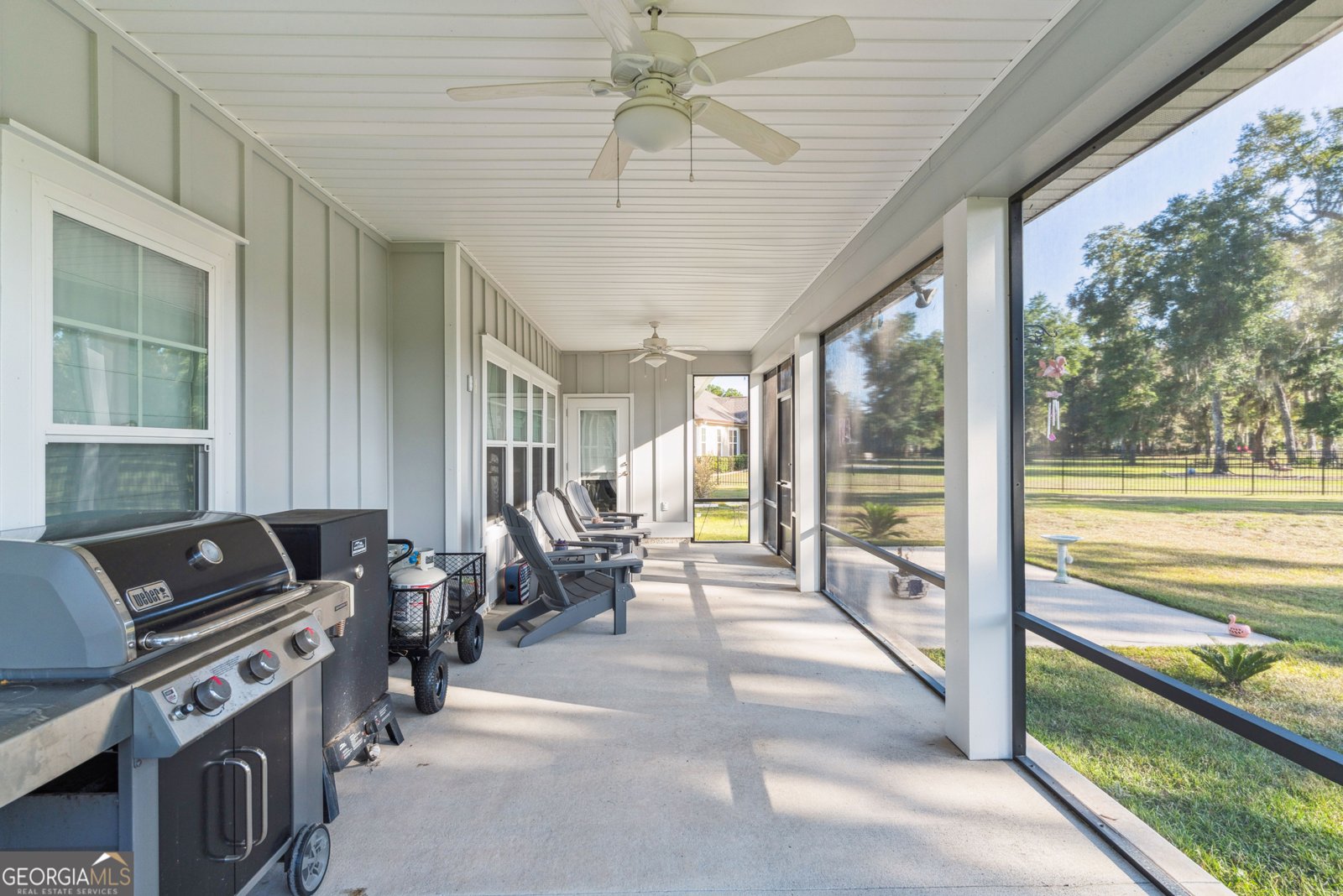 321 Harbour Island Circle Waverly - 24
