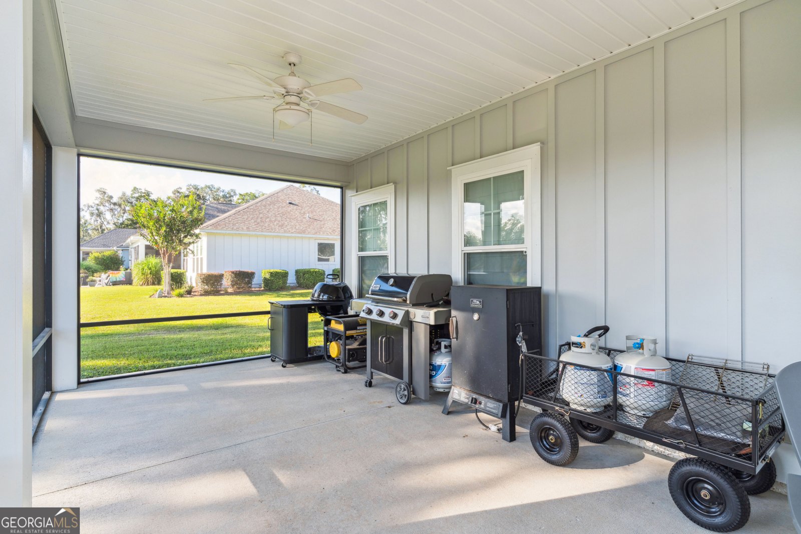 321 Harbour Island Circle Waverly - 26