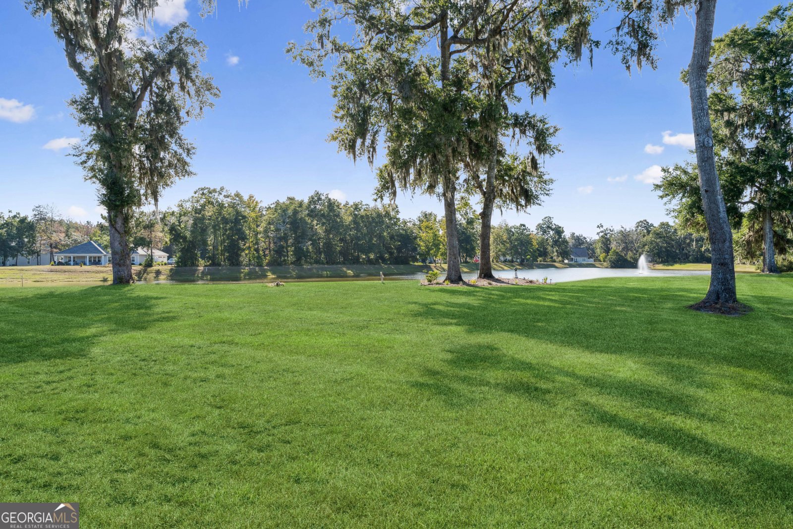 321 Harbour Island Circle Waverly - 28