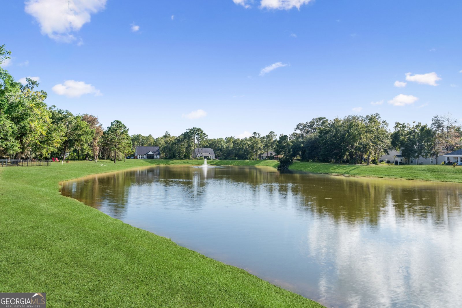 321 Harbour Island Circle Waverly - 29