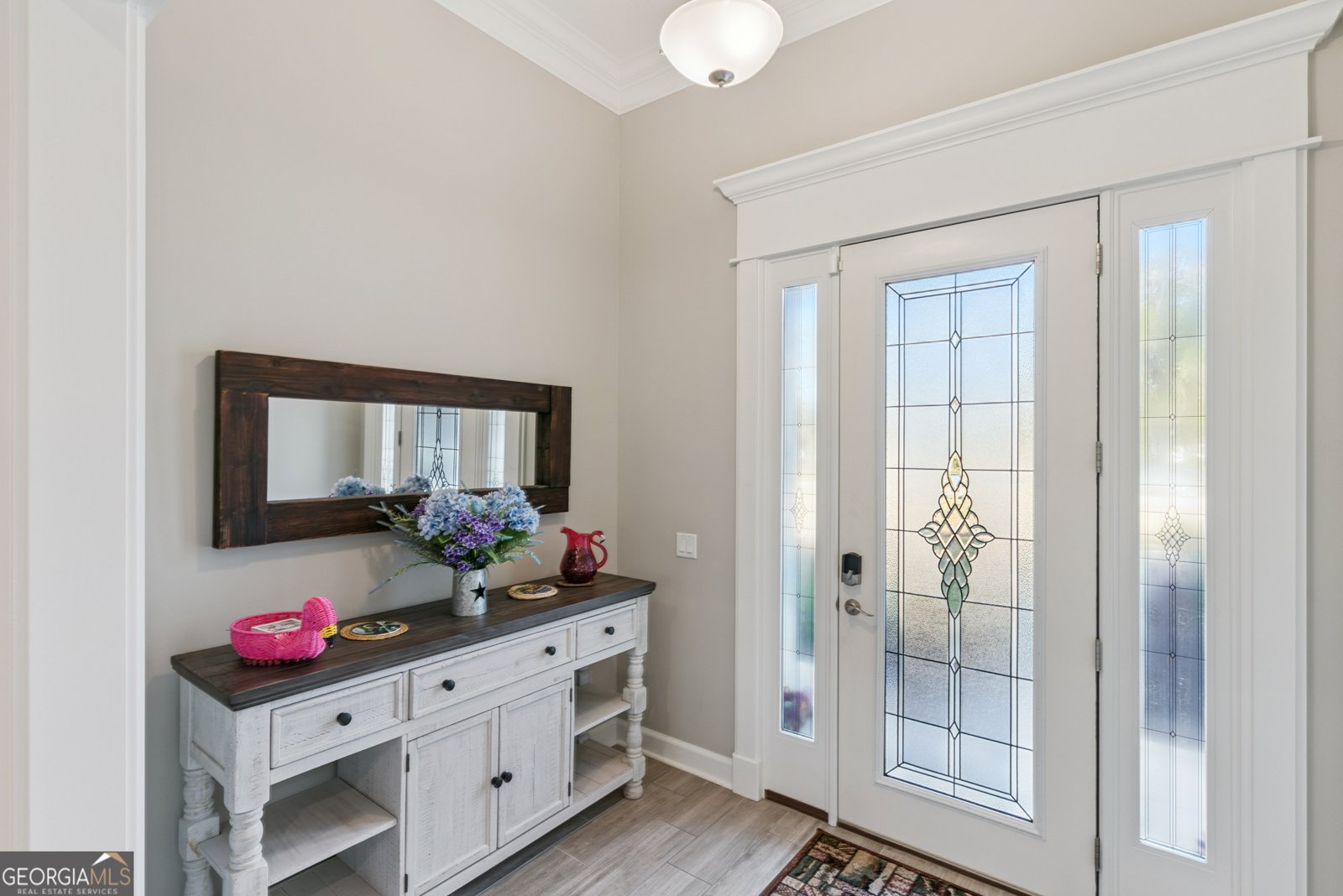 321 Harbour Island Circle Waverly - 3