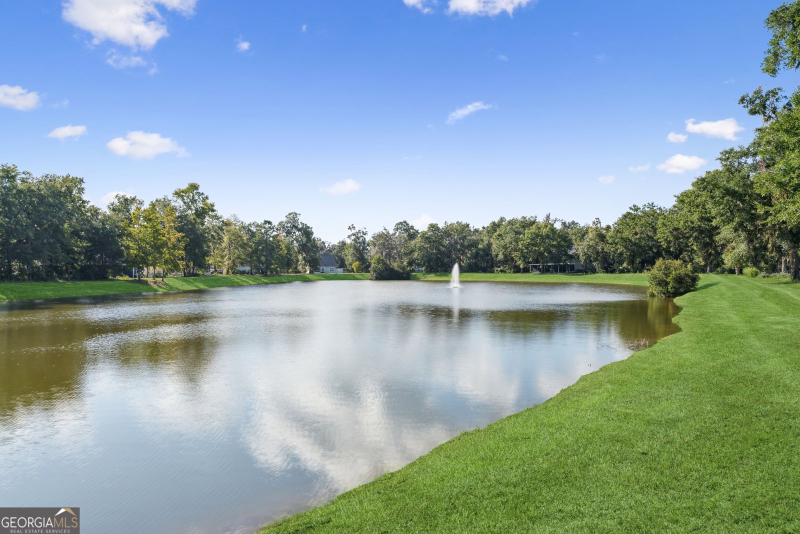 321 Harbour Island Circle Waverly - 30