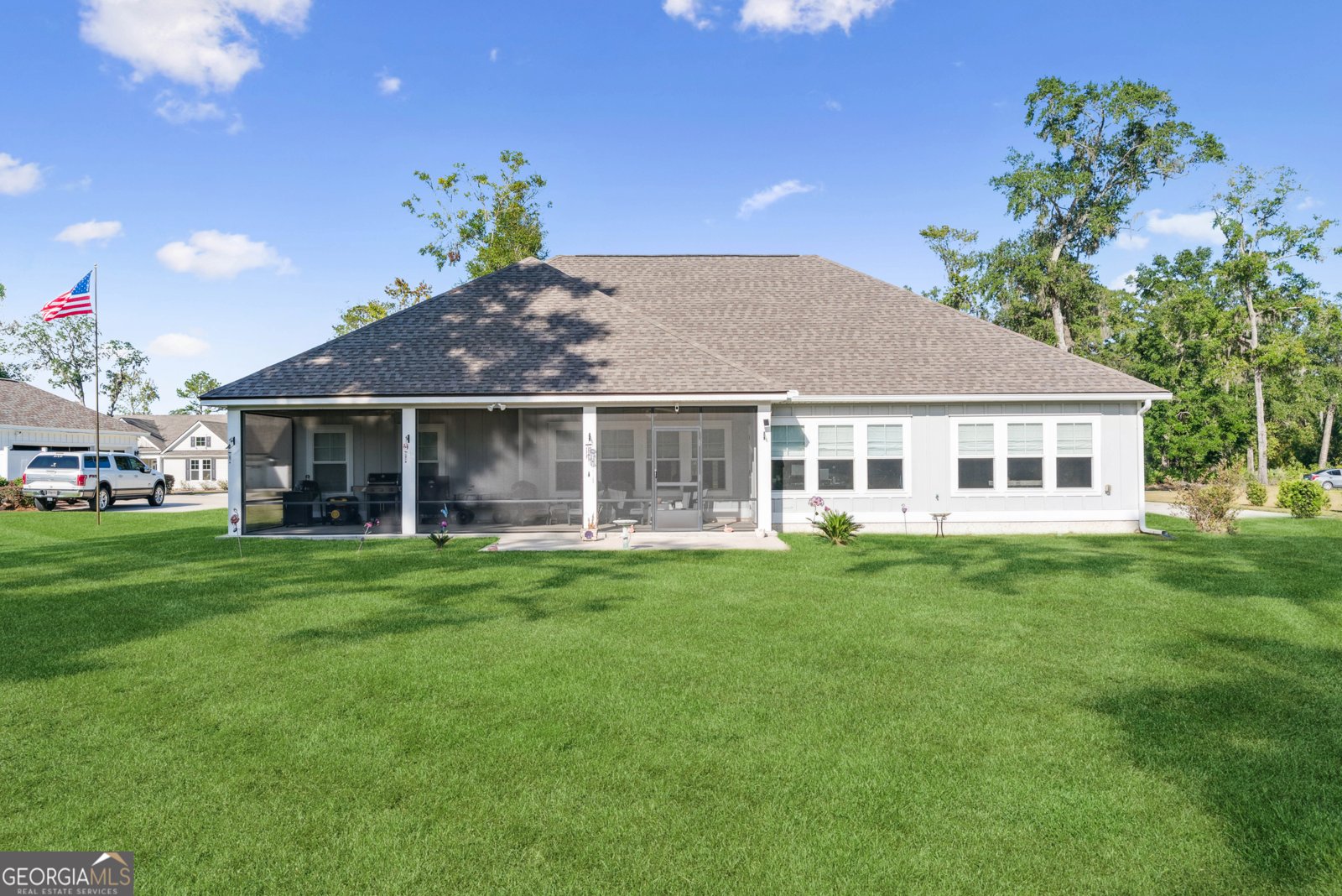 321 Harbour Island Circle Waverly - 31