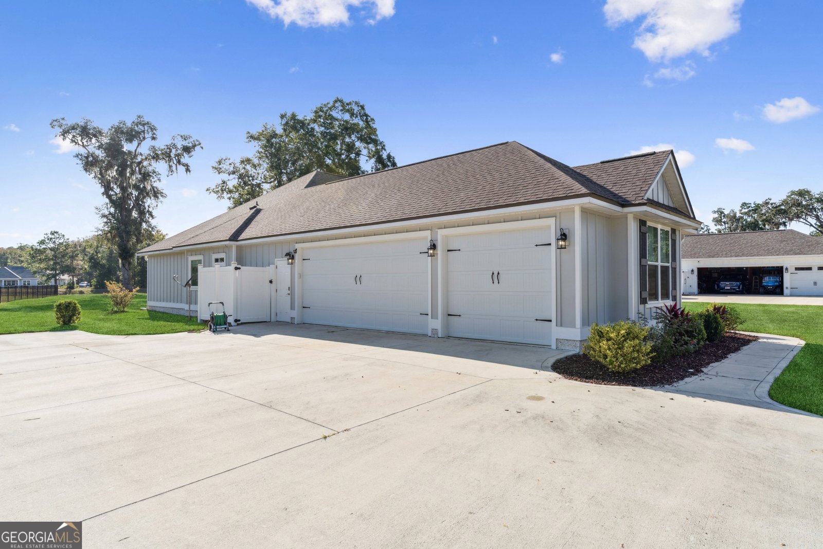 321 Harbour Island Circle Waverly - 32
