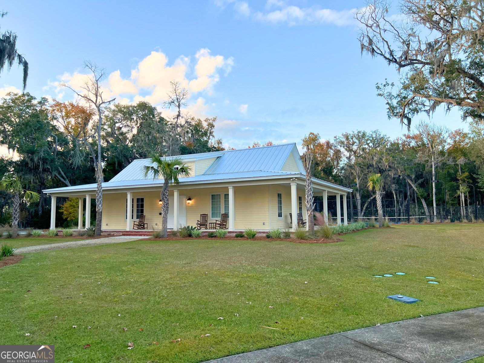 321 Harbour Island Circle Waverly - 38