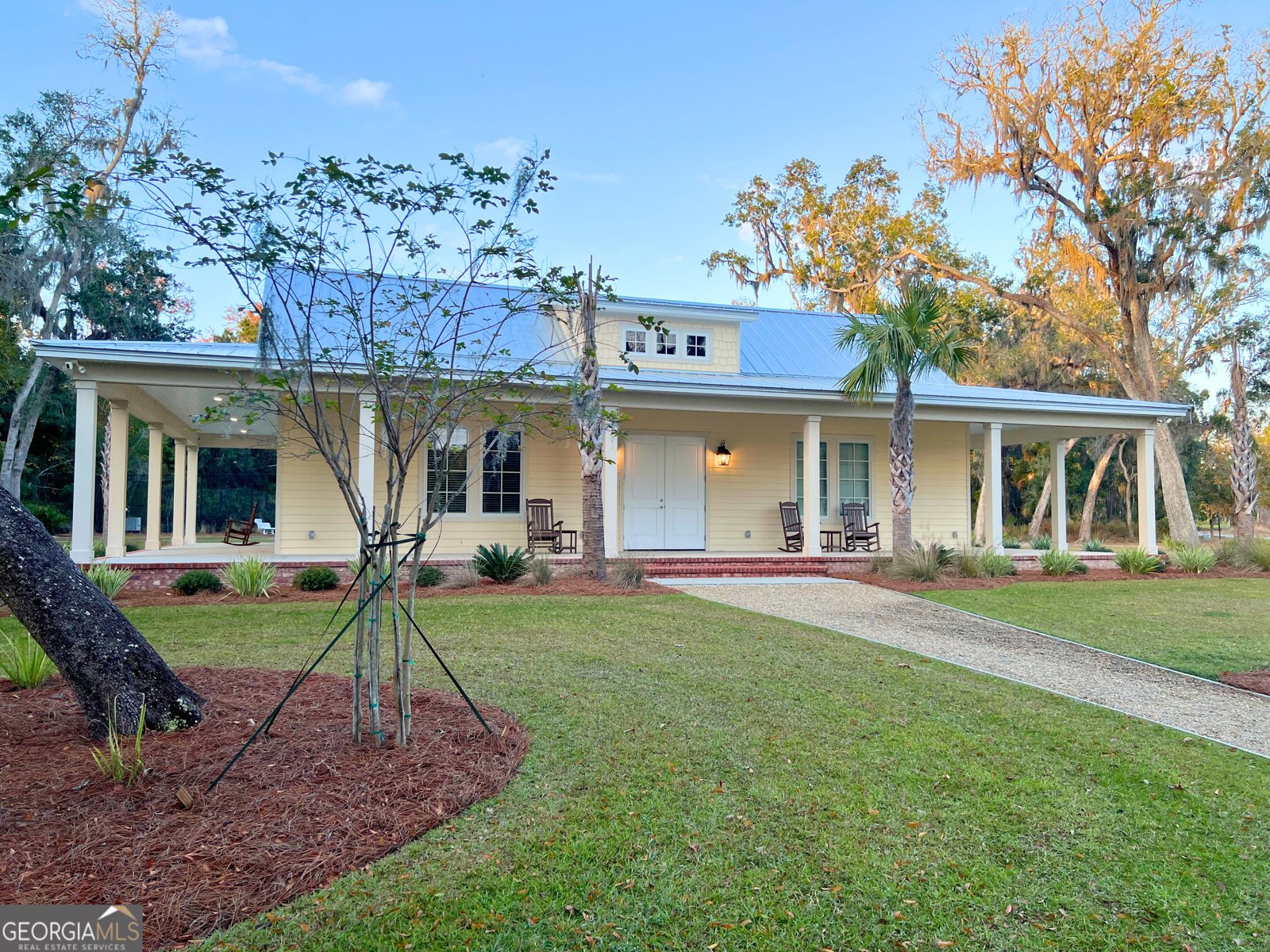 321 Harbour Island Circle Waverly - 39