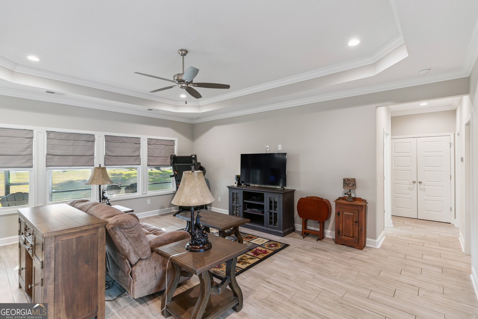 321 Harbour Island Circle Waverly - 4