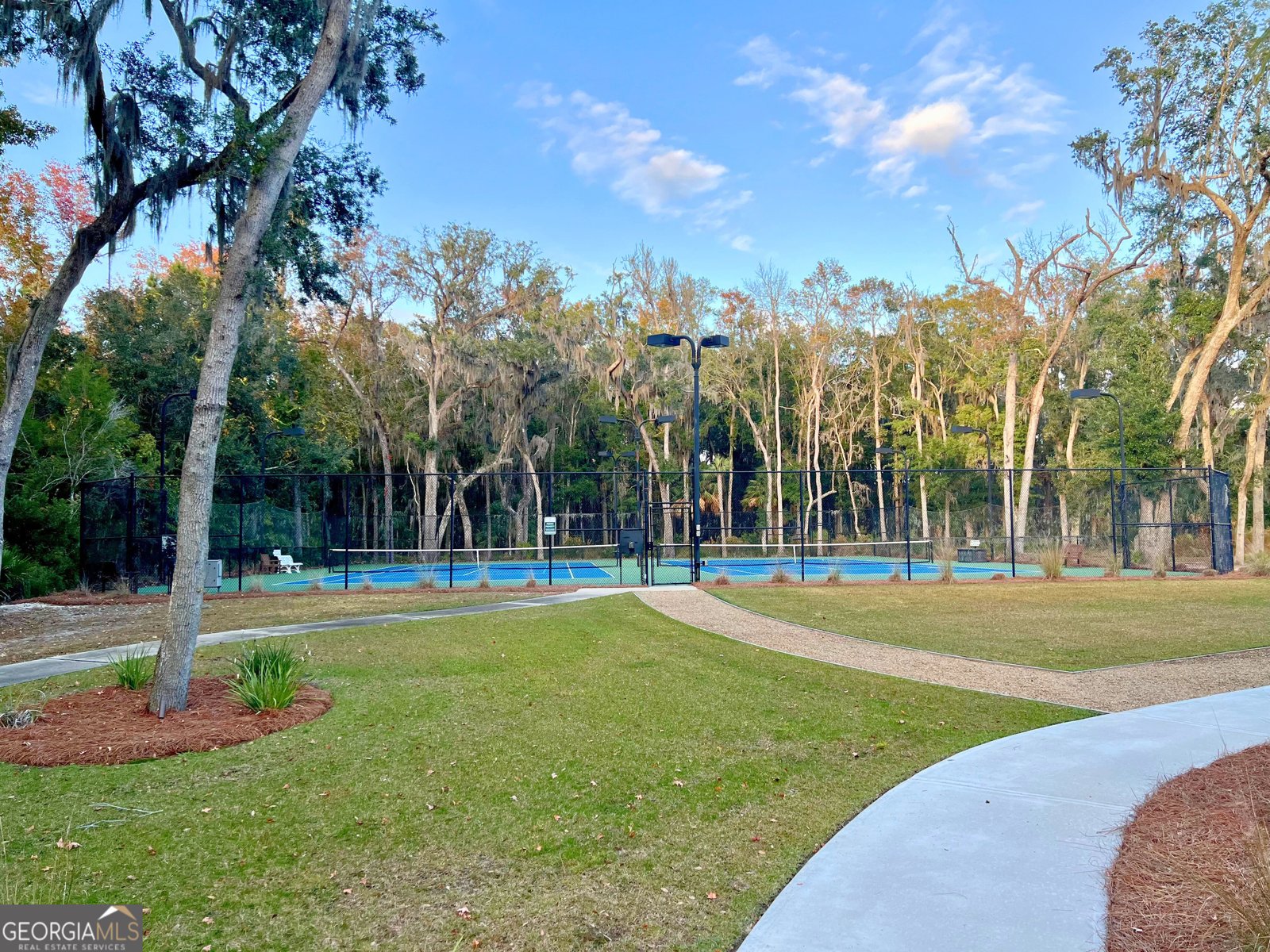 321 Harbour Island Circle Waverly - 41