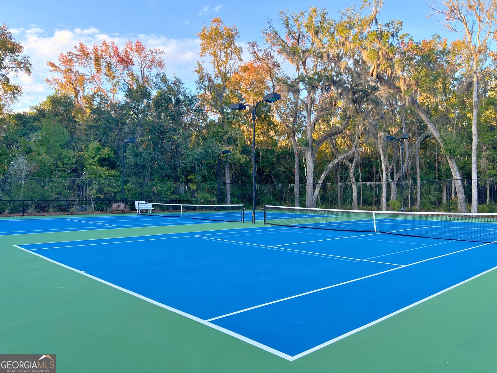 321 Harbour Island Circle Waverly - 42