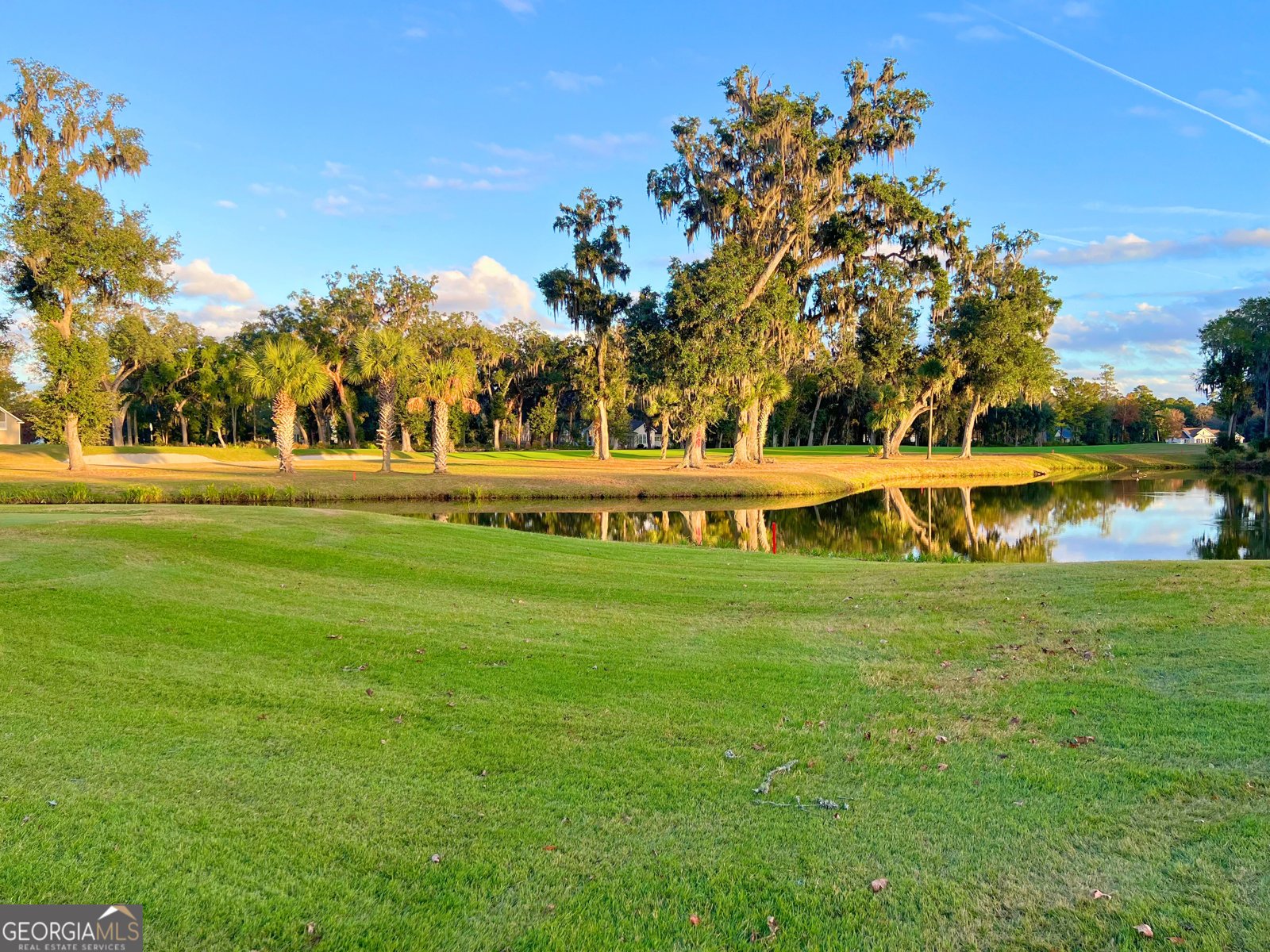 321 Harbour Island Circle Waverly - 45