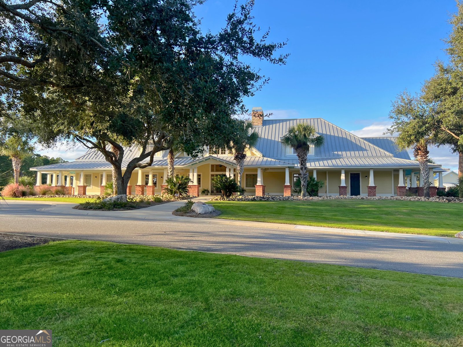 321 Harbour Island Circle Waverly - 46