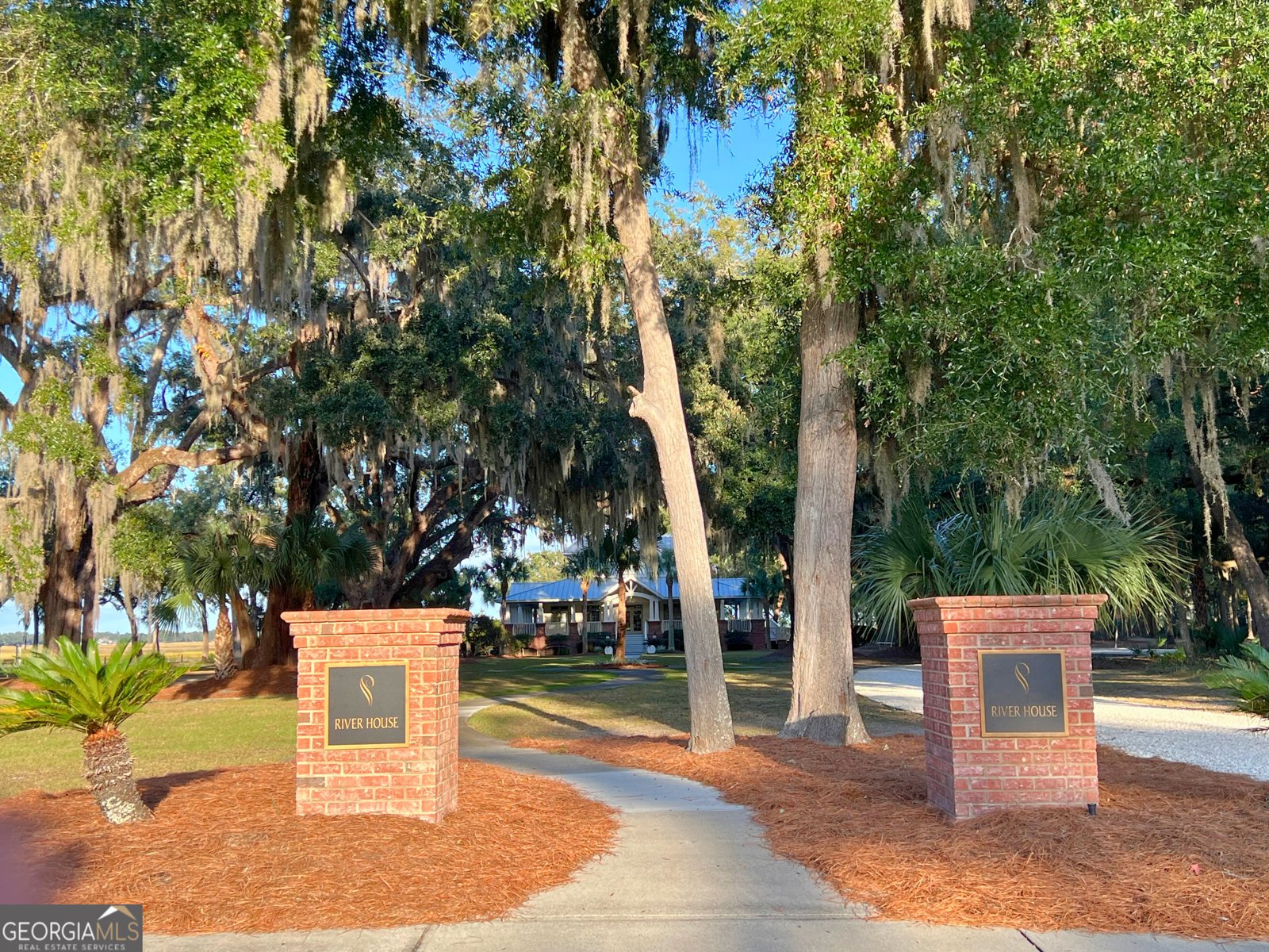 321 Harbour Island Circle Waverly - 47