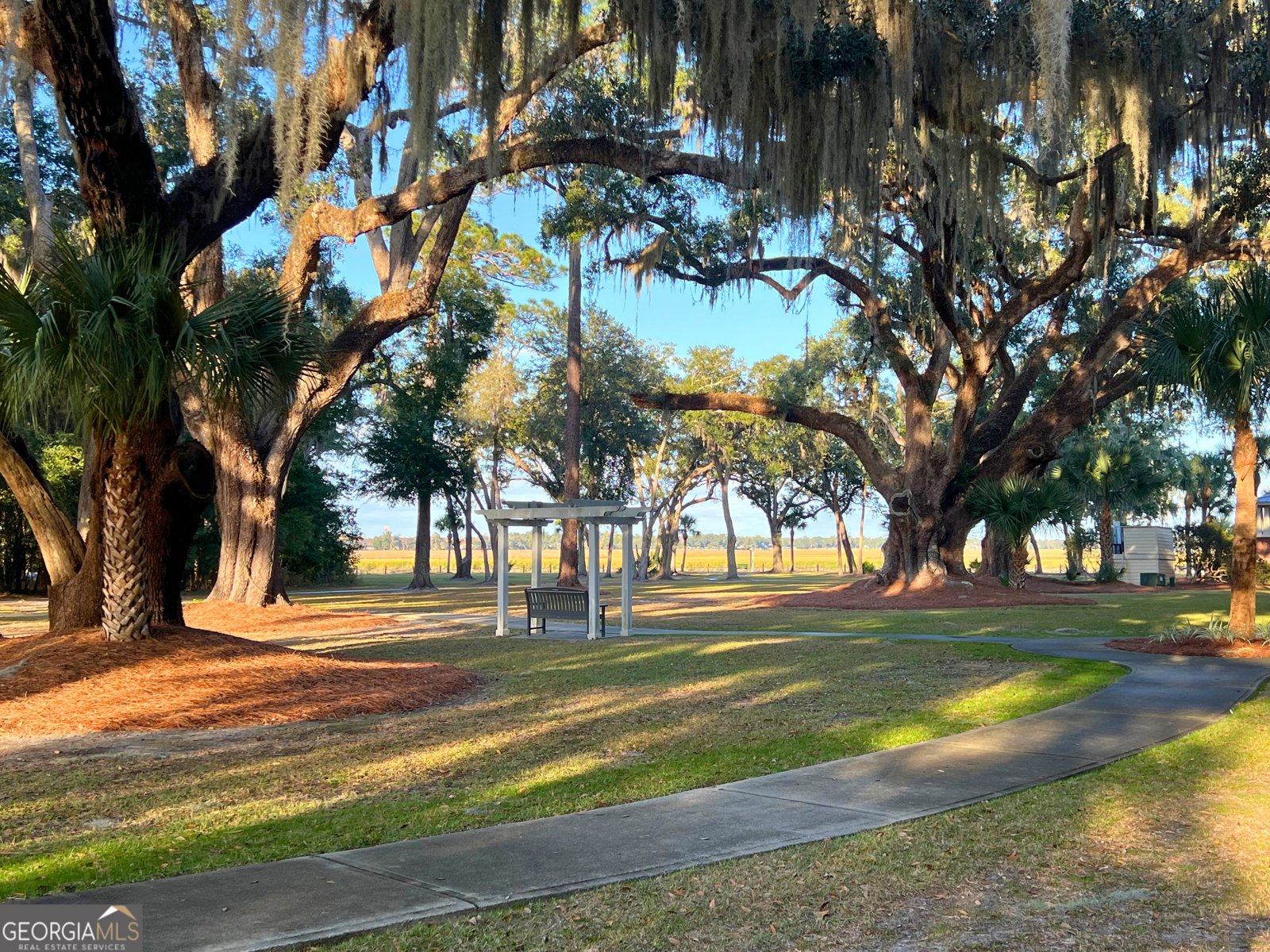 321 Harbour Island Circle Waverly - 48