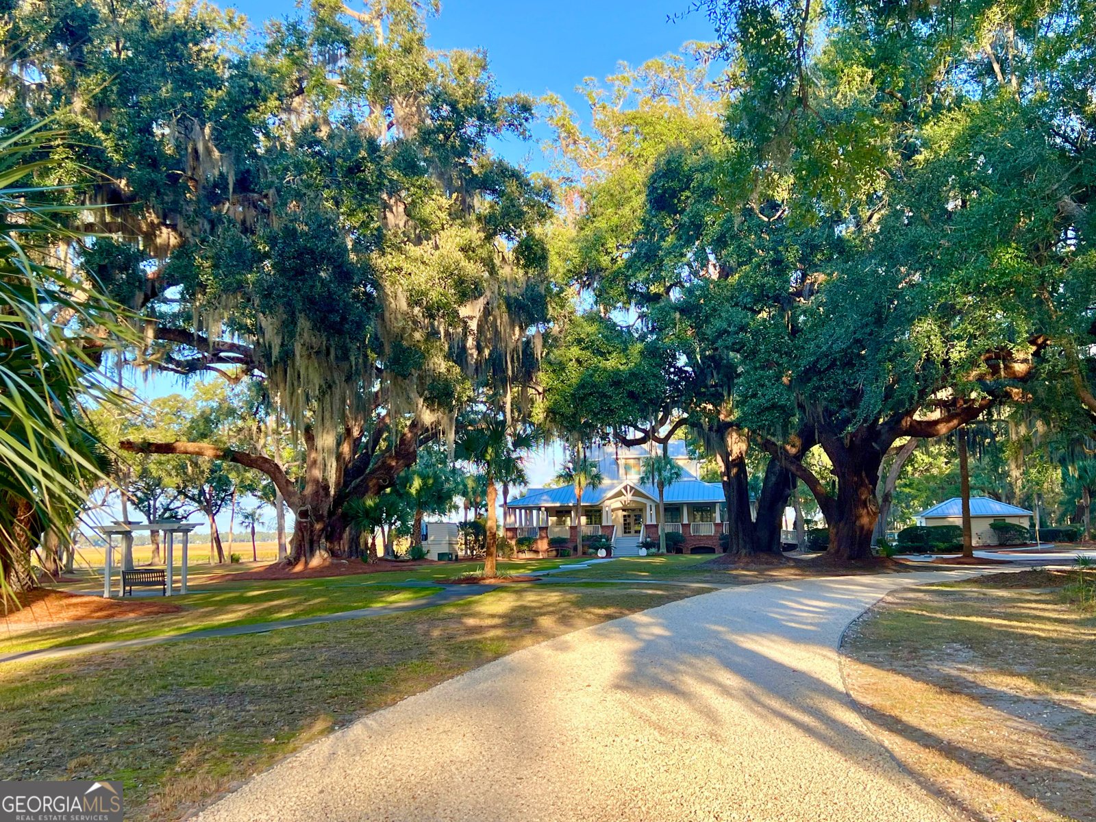 321 Harbour Island Circle Waverly - 49