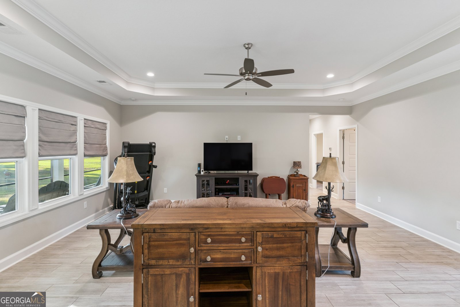 321 Harbour Island Circle Waverly - 5
