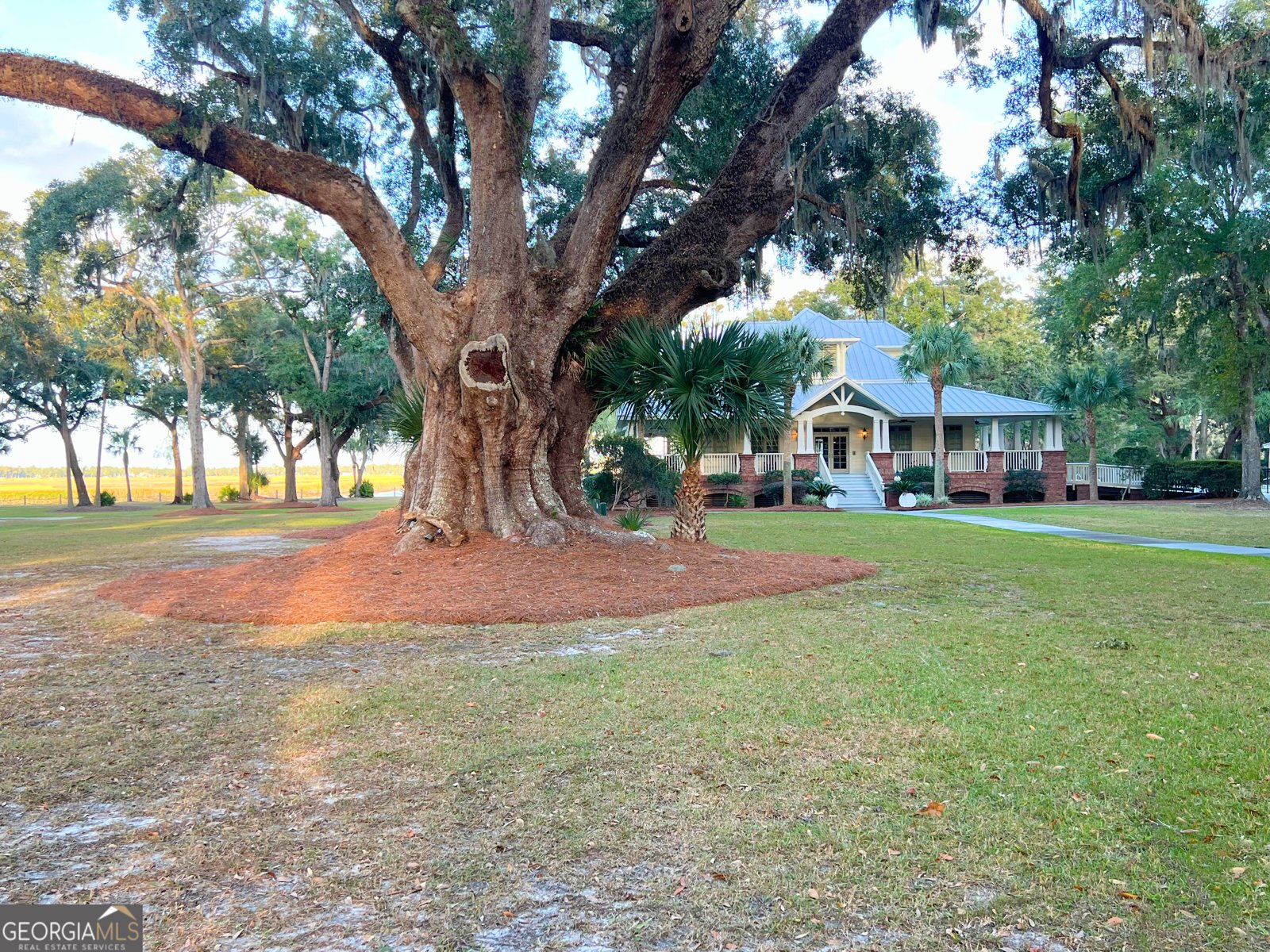 321 Harbour Island Circle Waverly - 50