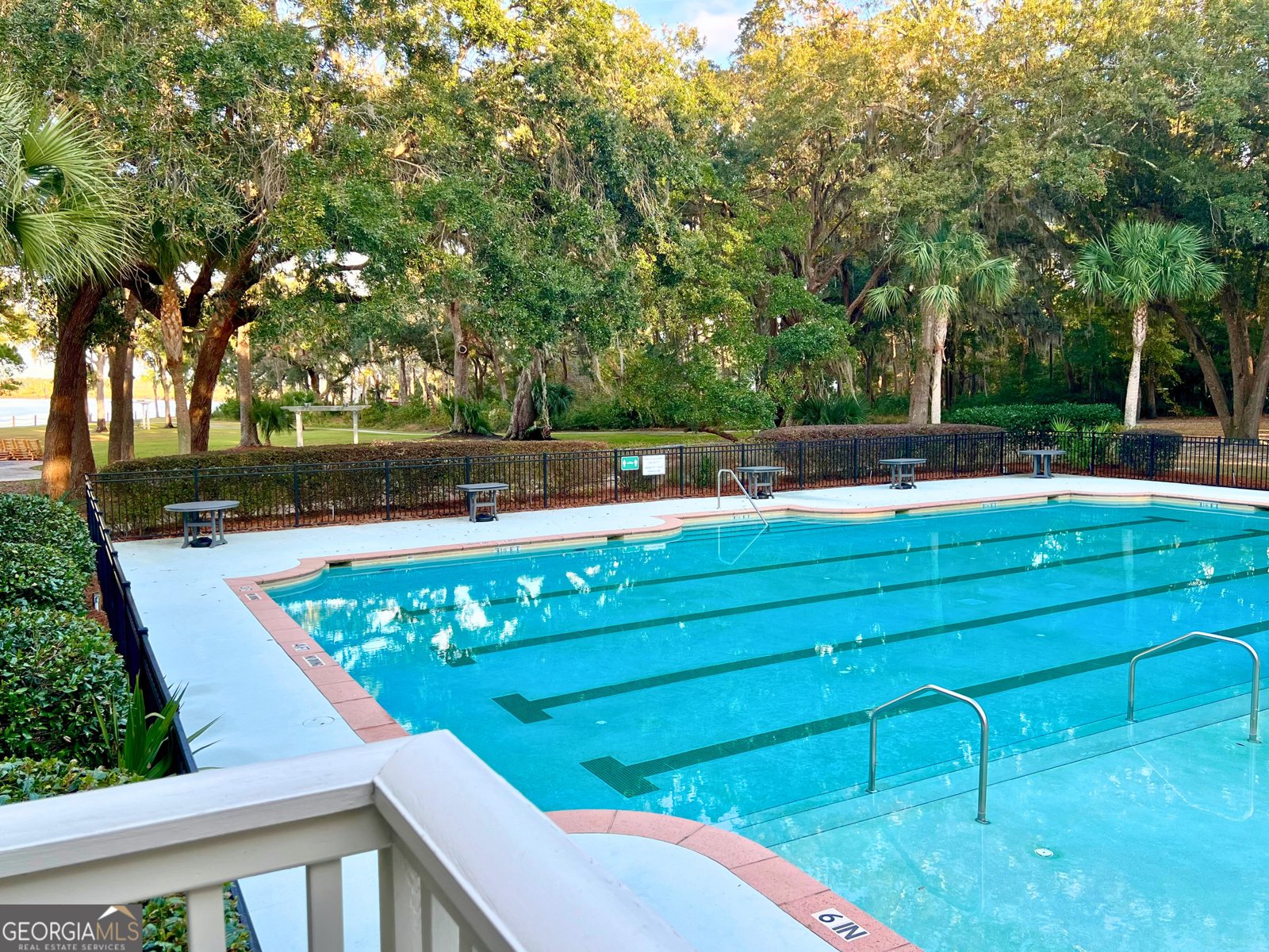 321 Harbour Island Circle Waverly - 52