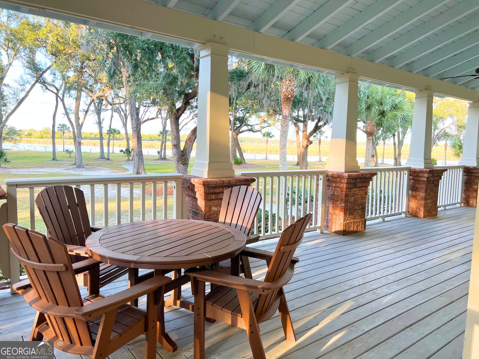 321 Harbour Island Circle Waverly - 53