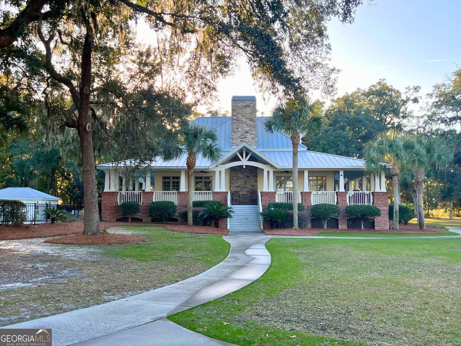 321 Harbour Island Circle Waverly - 54