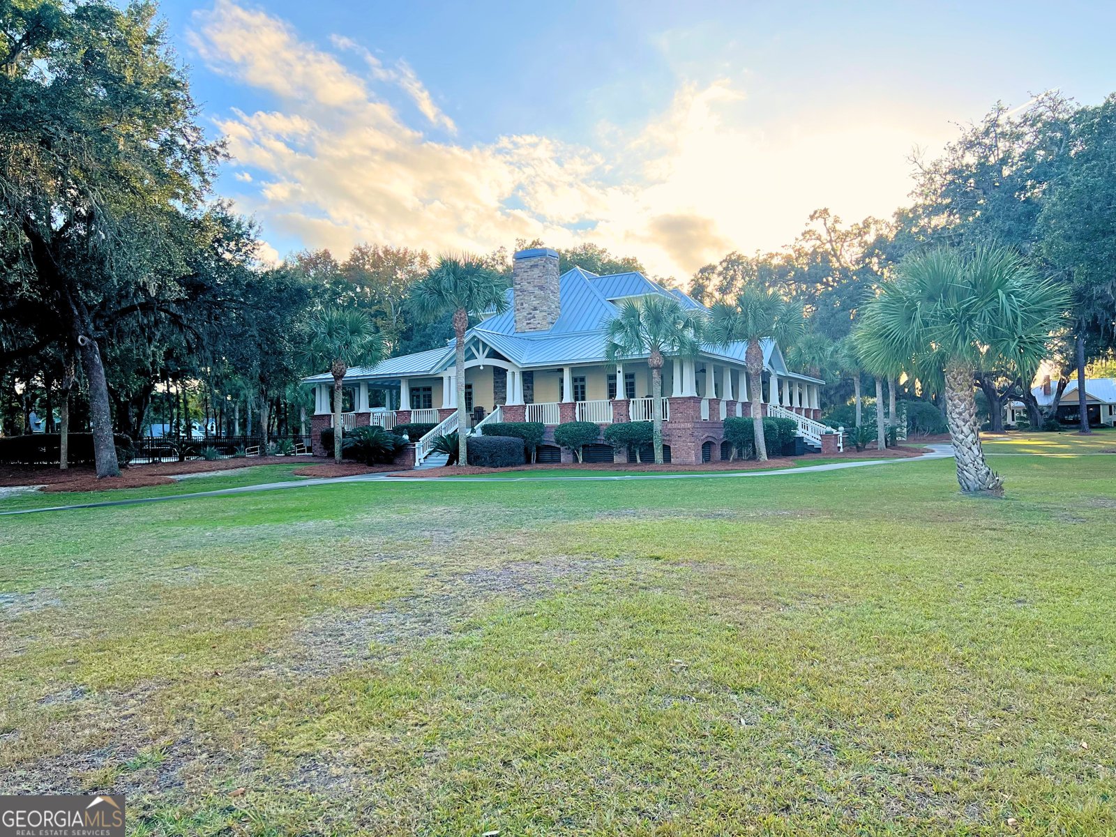 321 Harbour Island Circle Waverly - 55