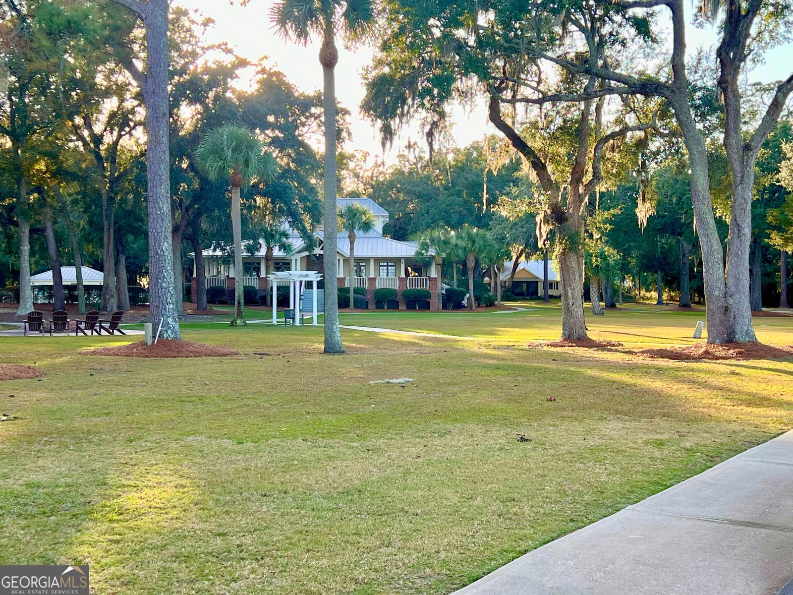 321 Harbour Island Circle Waverly - 56