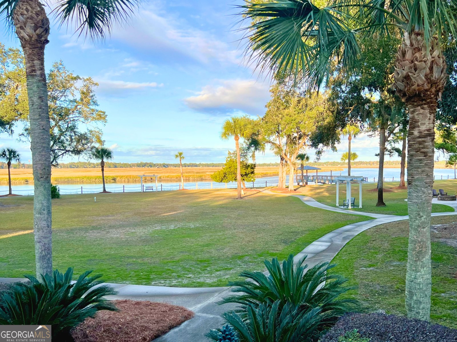 321 Harbour Island Circle Waverly - 57