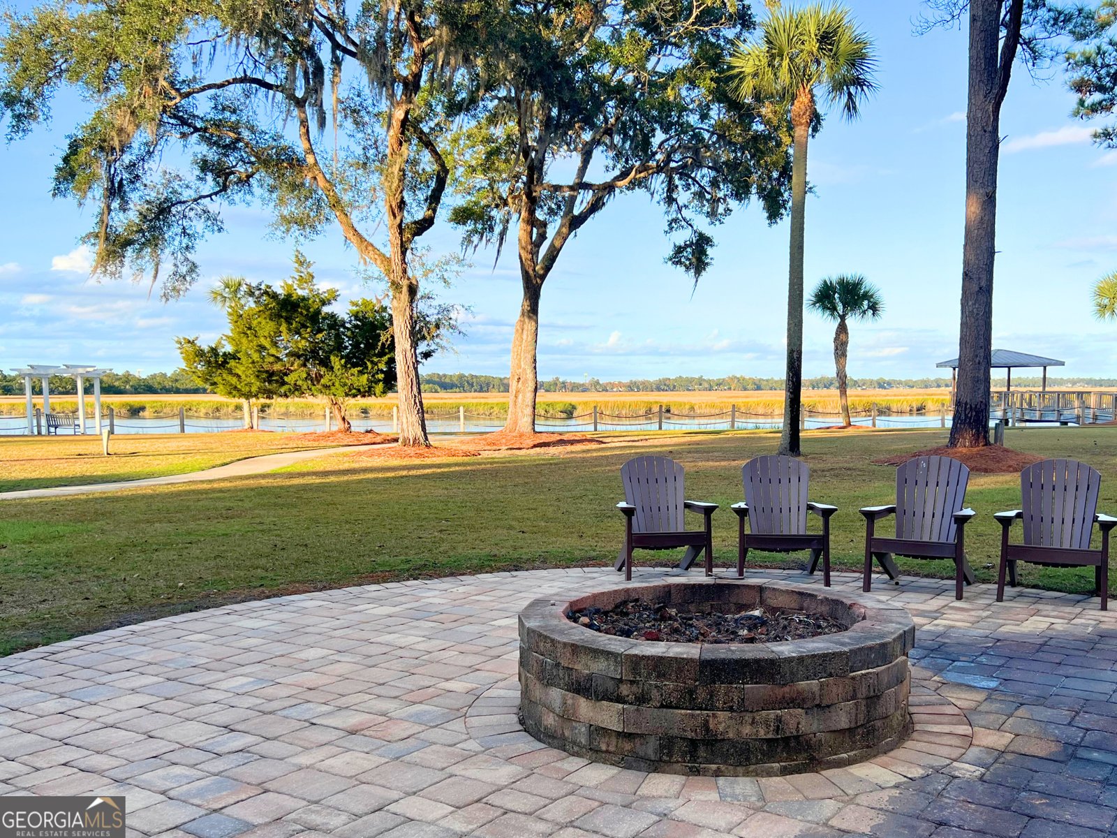 321 Harbour Island Circle Waverly - 58