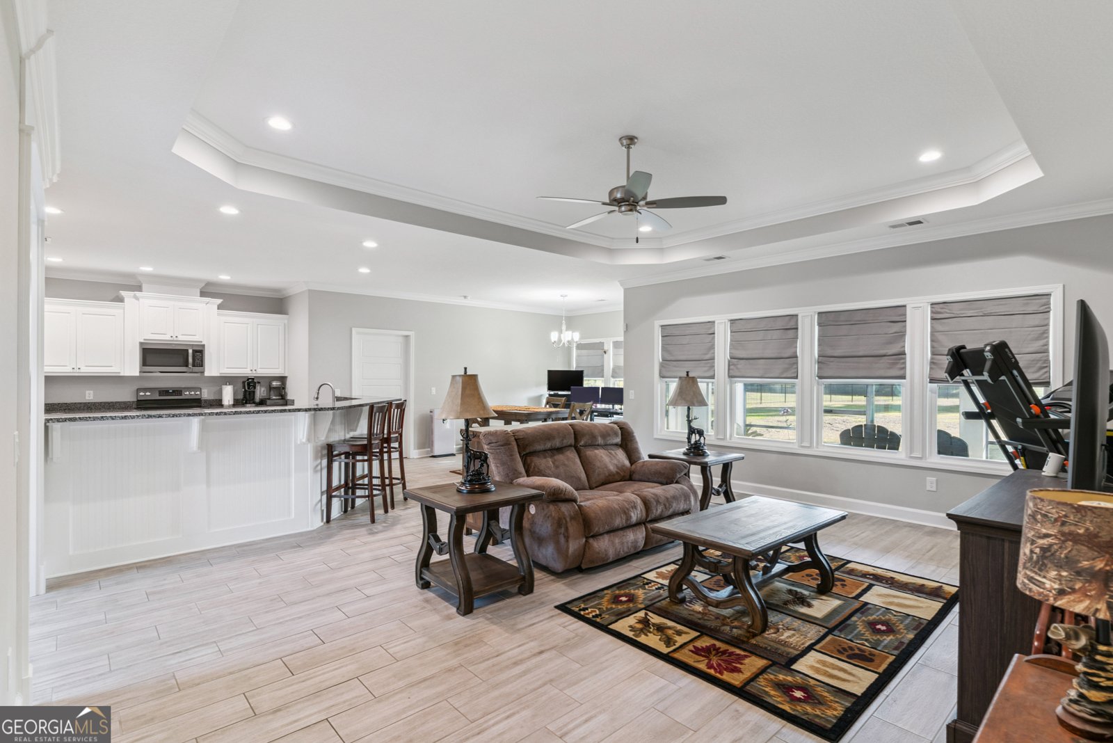 321 Harbour Island Circle Waverly - 6