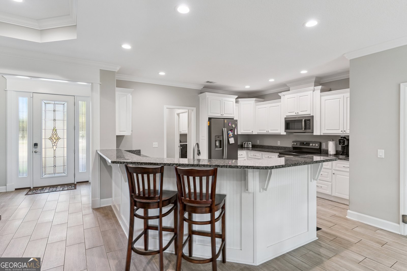 321 Harbour Island Circle Waverly - 7