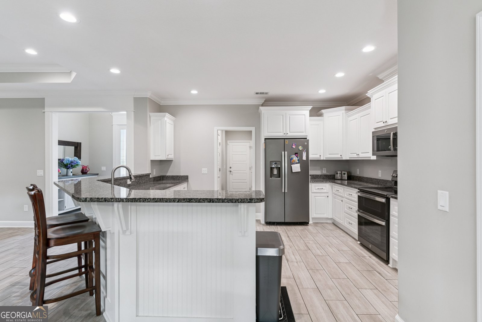 321 Harbour Island Circle Waverly - 8