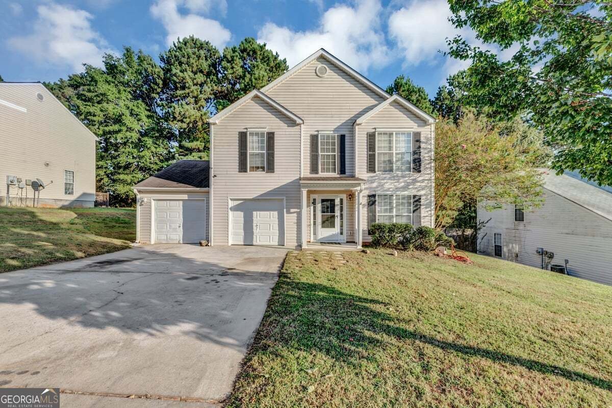 1117 Village Creek Jonesboro - 10