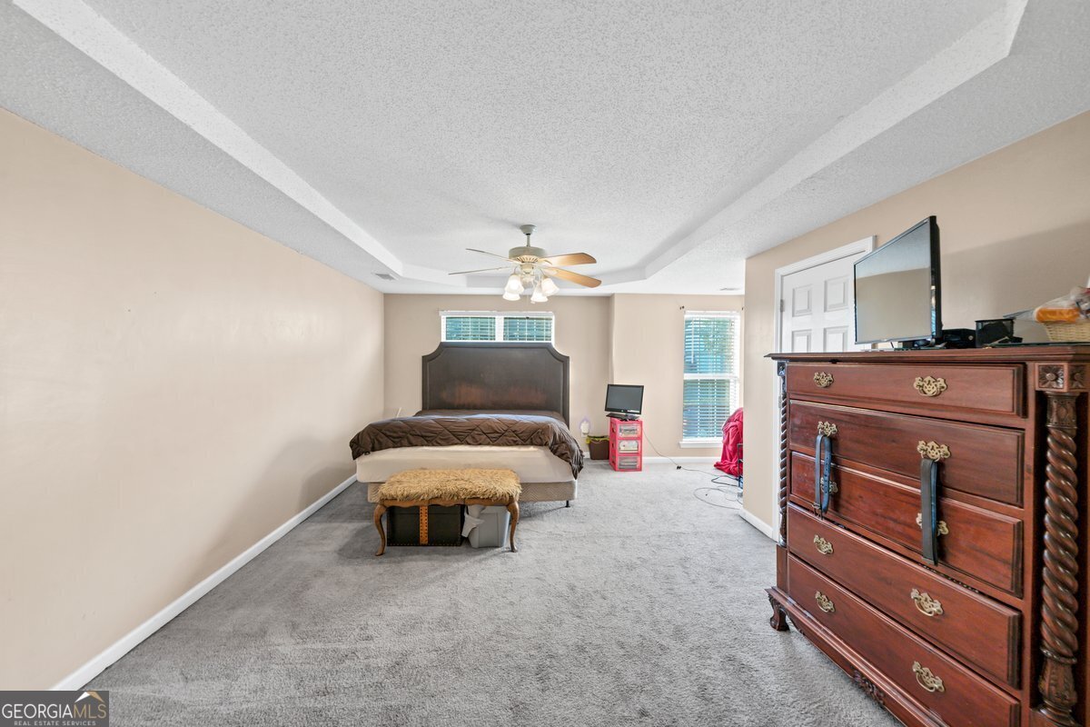 1117 Village Creek Jonesboro - 11