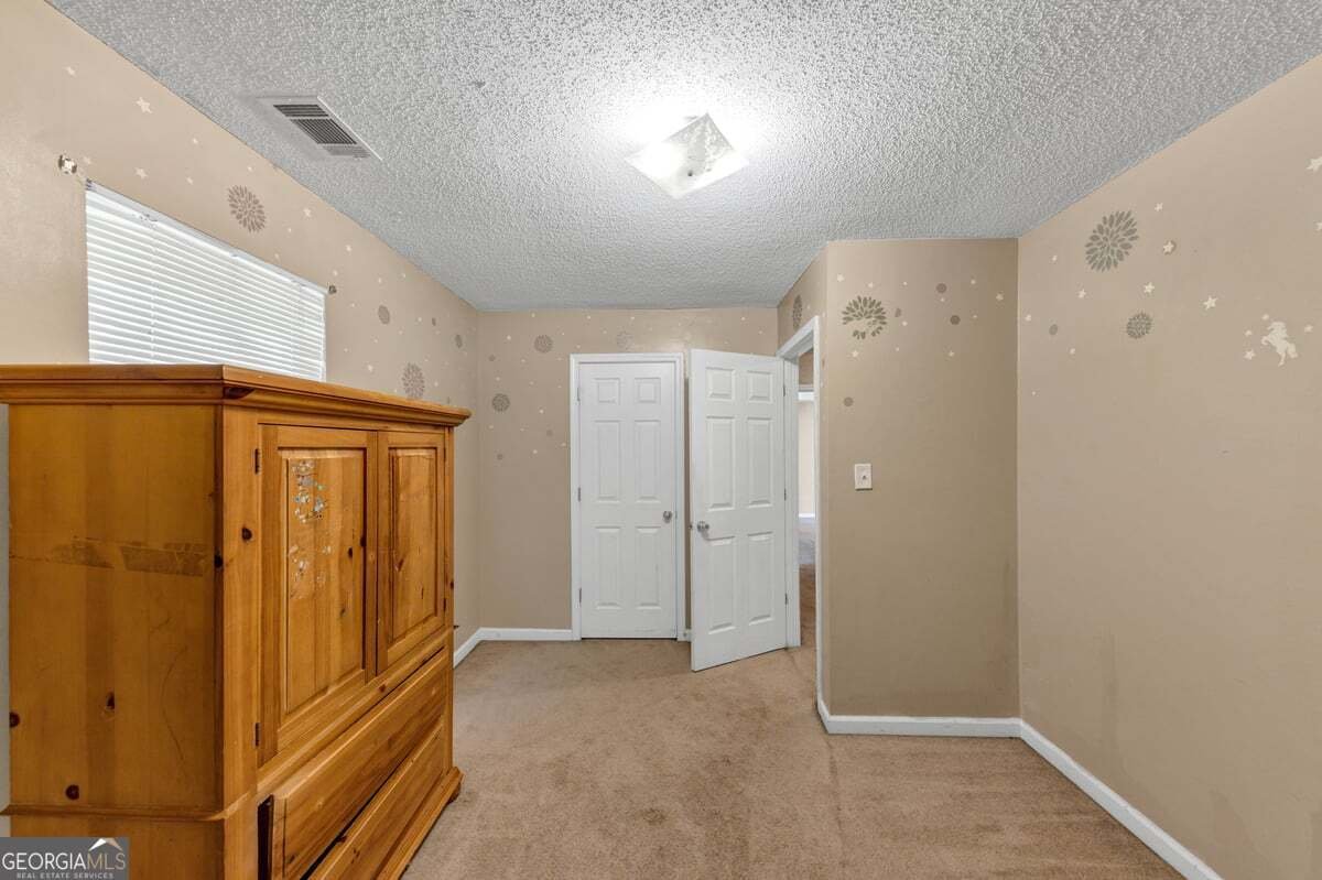 1117 Village Creek Jonesboro - 13